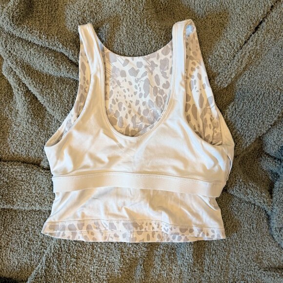 Lululemon Align High-Neck Tank Top - Picture 7 of 7